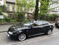 Alfa Romeo GT 1.8 TS Luxus-Sport-Ausstattung - thumbnail 1