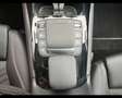 Mercedes-Benz GLB 180 GLB 180 d Automatic Sport Negro - thumbnail 18