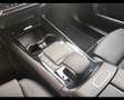 Mercedes-Benz GLB 180 GLB 180 d Automatic Sport Negro - thumbnail 19
