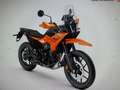 KTM 390 Adventure X Orange - thumbnail 3