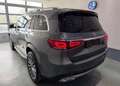 Mercedes-Benz GLS 400 GLS 400 d 4Matic 9G-TRONIC , Voll Ausstatung Braun - thumbnail 9