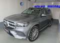 Mercedes-Benz GLS 400 GLS 400 d 4Matic 9G-TRONIC , Voll Ausstatung Braun - thumbnail 3