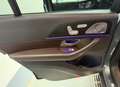 Mercedes-Benz GLS 400 GLS 400 d 4Matic 9G-TRONIC , Voll Ausstatung Braun - thumbnail 18