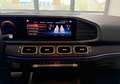 Mercedes-Benz GLS 400 GLS 400 d 4Matic 9G-TRONIC , Voll Ausstatung Braun - thumbnail 22