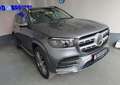 Mercedes-Benz GLS 400 GLS 400 d 4Matic 9G-TRONIC , Voll Ausstatung Braun - thumbnail 6