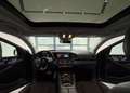 Mercedes-Benz GLS 400 GLS 400 d 4Matic 9G-TRONIC , Voll Ausstatung Braun - thumbnail 24