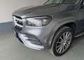 Mercedes-Benz GLS 400 GLS 400 d 4Matic 9G-TRONIC , Voll Ausstatung Braun - thumbnail 8