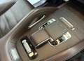 Mercedes-Benz GLS 400 GLS 400 d 4Matic 9G-TRONIC , Voll Ausstatung Braun - thumbnail 30