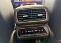 Mercedes-Benz GLS 400 GLS 400 d 4Matic 9G-TRONIC , Voll Ausstatung Braun - thumbnail 19