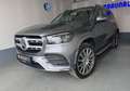Mercedes-Benz GLS 400 GLS 400 d 4Matic 9G-TRONIC , Voll Ausstatung Braun - thumbnail 4