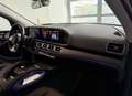 Mercedes-Benz GLS 400 GLS 400 d 4Matic 9G-TRONIC , Voll Ausstatung Braun - thumbnail 25