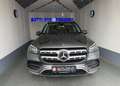 Mercedes-Benz GLS 400 GLS 400 d 4Matic 9G-TRONIC , Voll Ausstatung Braun - thumbnail 5