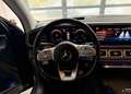 Mercedes-Benz GLS 400 GLS 400 d 4Matic 9G-TRONIC , Voll Ausstatung Braun - thumbnail 21