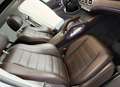 Mercedes-Benz GLS 400 GLS 400 d 4Matic 9G-TRONIC , Voll Ausstatung Braun - thumbnail 26