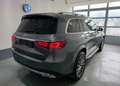 Mercedes-Benz GLS 400 GLS 400 d 4Matic 9G-TRONIC , Voll Ausstatung Braun - thumbnail 10