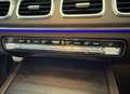 Mercedes-Benz GLS 400 GLS 400 d 4Matic 9G-TRONIC , Voll Ausstatung Braun - thumbnail 28