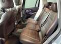 Mercedes-Benz GLS 400 GLS 400 d 4Matic 9G-TRONIC , Voll Ausstatung Braun - thumbnail 16