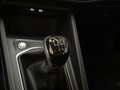 Volkswagen Golf 1.5 TSI Life Business Alcantara Sfeerverlichting N Grijs - thumbnail 27