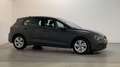 Volkswagen Golf 1.5 TSI Life Business Alcantara Sfeerverlichting N Grijs - thumbnail 12