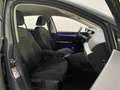 Volkswagen Golf 1.5 TSI Life Business Alcantara Sfeerverlichting N Grijs - thumbnail 5