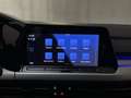 Volkswagen Golf 1.5 TSI Life Business Alcantara Sfeerverlichting N Grijs - thumbnail 21