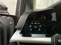 Volkswagen Golf 1.5 TSI Life Business Alcantara Sfeerverlichting N Grijs - thumbnail 25
