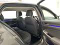 Volkswagen Golf 1.5 TSI Life Business Alcantara Sfeerverlichting N Grijs - thumbnail 7