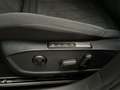 Volkswagen Golf 1.5 TSI Life Business Alcantara Sfeerverlichting N Grijs - thumbnail 15