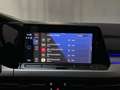 Volkswagen Golf 1.5 TSI Life Business Alcantara Sfeerverlichting N Grijs - thumbnail 22