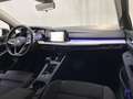 Volkswagen Golf 1.5 TSI Life Business Alcantara Sfeerverlichting N Grijs - thumbnail 2