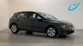 Volkswagen Golf 1.5 TSI Life Business Alcantara Sfeerverlichting N Grijs - thumbnail 1
