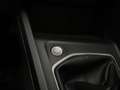Volkswagen Golf 1.5 TSI Life Business Alcantara Sfeerverlichting N Grijs - thumbnail 26