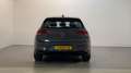 Volkswagen Golf 1.5 TSI Life Business Alcantara Sfeerverlichting N Grijs - thumbnail 10