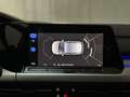 Volkswagen Golf 1.5 TSI Life Business Alcantara Sfeerverlichting N Grijs - thumbnail 11