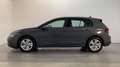 Volkswagen Golf 1.5 TSI Life Business Alcantara Sfeerverlichting N Grijs - thumbnail 16