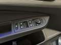 Volkswagen Golf 1.5 TSI Life Business Alcantara Sfeerverlichting N Grijs - thumbnail 20