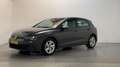 Volkswagen Golf 1.5 TSI Life Business Alcantara Sfeerverlichting N Grijs - thumbnail 8