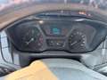 Fiat Ducato ford transit 2.0TDCi 9 posti PM-TM tg: FF100VT Blanc - thumbnail 15