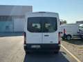 Fiat Ducato ford transit 2.0TDCi 9 posti PM-TM tg: FF100VT Blanc - thumbnail 6
