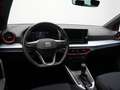 SEAT Arona FR DSG ACC AHK VIRT CARPLAY SHZ PORT NA Rot - thumbnail 5