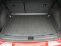 SEAT Arona FR DSG ACC AHK VIRT CARPLAY SHZ PORT NA Rot - thumbnail 14