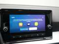 SEAT Arona FR DSG ACC AHK VIRT CARPLAY SHZ PORT NA Rot - thumbnail 9