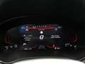 SEAT Arona FR DSG ACC AHK VIRT CARPLAY SHZ PORT NA Rot - thumbnail 7