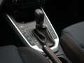 SEAT Arona FR DSG ACC AHK VIRT CARPLAY SHZ PORT NA Rot - thumbnail 11