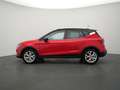SEAT Arona FR DSG ACC AHK VIRT CARPLAY SHZ PORT NA Rot - thumbnail 15