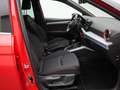SEAT Arona FR DSG ACC AHK VIRT CARPLAY SHZ PORT NA Rot - thumbnail 12