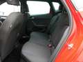SEAT Arona FR DSG ACC AHK VIRT CARPLAY SHZ PORT NA Rot - thumbnail 13