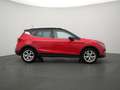 SEAT Arona FR DSG ACC AHK VIRT CARPLAY SHZ PORT NA Rot - thumbnail 2