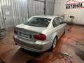 BMW 320 320d cat Attiva Grigio - thumbnail 7
