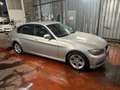 BMW 320 320d cat Attiva Grigio - thumbnail 8